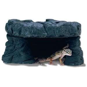  Zoo Med Reptile Heat Cave