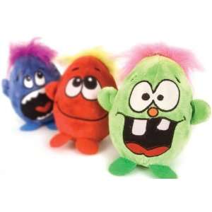  Giggle Monster Toys & Games