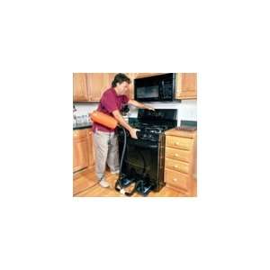  Airsled Appliance Mover   800 lb. Capacity