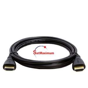  15ft Hdmi Cable V1.4 1080p Premium Cable Electronics