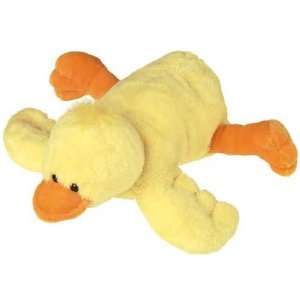  Mary Meyer Yakety Dale Duck Toys & Games