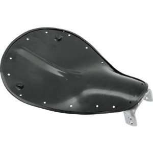  DRAG SPECIALTIES SEAT PAN SMALL SPRNG SOLO 0806 0043 Automotive