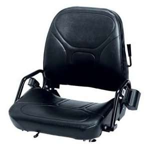  Vinyl Seat, 20w X 22d X 23 1/2h 