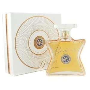  Nuits de Noho Eau De Parfum Spray Beauty