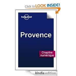 PROVENCE   Salon de Provence et le pays Salonais (French Edition 