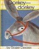 Donkey Donkey