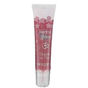  Ecstasy Karma Gloss   0.5 oz   Liquid Beauty