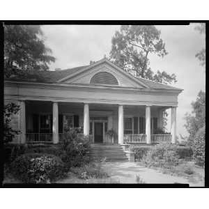  Fears House,Madison,Morgan County,Georgia