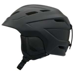  Giro Nine.10 Helmet