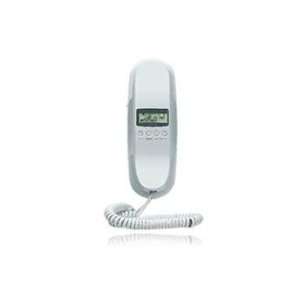 Caller ID Trim Corded Telephone Electronics