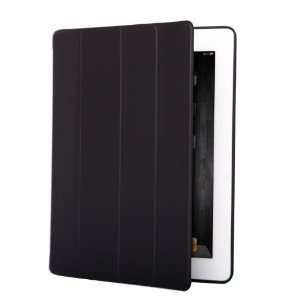  Poetic(TM) Cover Mate Plus case for The New iPad 3rd Gen 