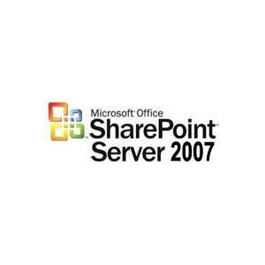   Guide   SharePoint 201 Using SharePoint to Create & Manage Sites