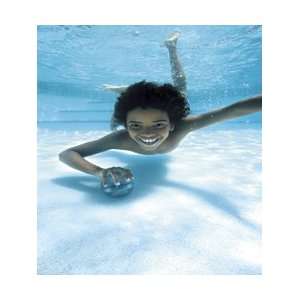  Submergency by Swimways   Wow  Real Fun Sports 
