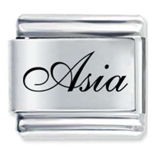  Edwardian Script Font Name Asia Italian Charms Pugster 