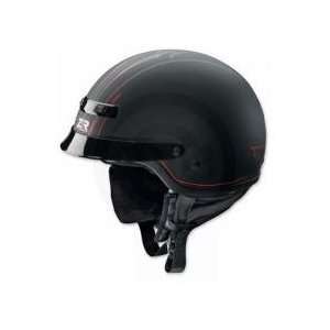  Z1R HELMET NOMADPINSTRIPE LG 0103 0402 Automotive