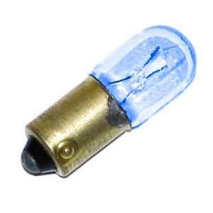  Eiko 00025   47 B Miniature Automotive Light Bulb