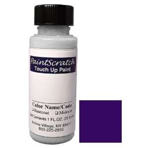   for 2006 Mercedes Benz SLK Class (color code 031/0031) and Clearcoat