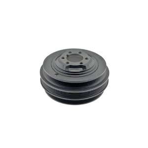  Auto7 621 0035 Harmonic Balancer Automotive