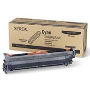  XER108R00647   Imaging Unit for Xerox Phaser 7400 Color 