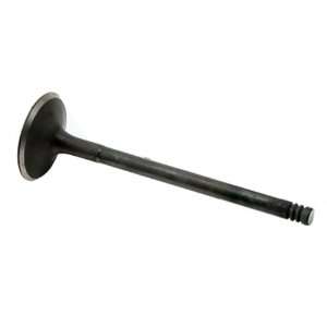  Auto7 612 0078 Intake Valve Automotive