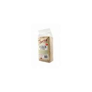 Bobs Red Mill 10 Grain Cereal (4x25 Oz)  Grocery & Gourmet 