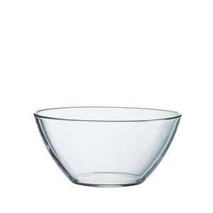  11 Cosmos Bowl (09 0147)