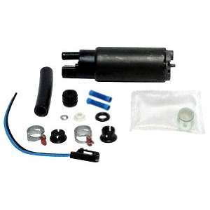  Denso 950 0195 Fuel Pump Automotive