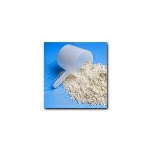  Protein Powder Samples (1 Serving)