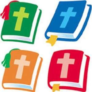   TREND ENTERPRISES INC. SUPERSHAPES STICKERS BIBLES 