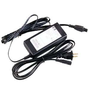  HP Printer AC ADAPTER 32V 1094mA 12V 250mA 0957 2304 Electronics