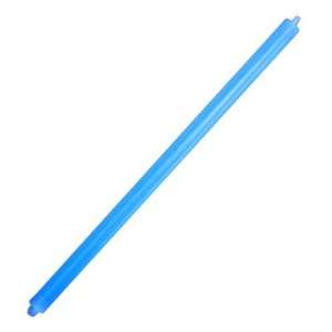 Cyalume ChemLight Military Grade Chemical Light Sticks, Blue, 15 Long 