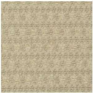  Stout WHOOP 1 BEIGE Fabric