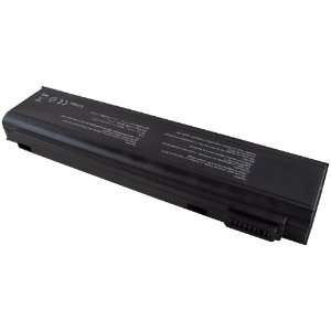  Notebook Battery for Averatec 7115 EH1 (6 cell, 4400mAh 