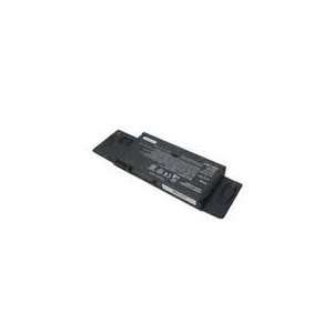  NEWBattery For Acer TravelMate 370 380 BTP 73E1 4400mAh 