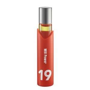  21 Drops   19 Will Power Aromatherapy Essential Oil   7.5 