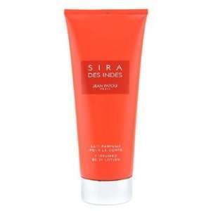  Sira des Indes Body Lotion Beauty