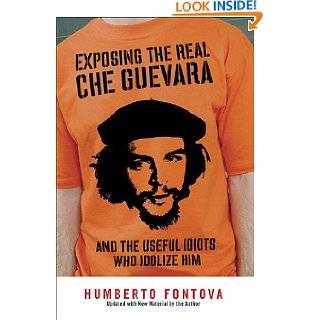   Who Idolize Him by Humberto Fontova ( Paperback   Aug. 26, 2008