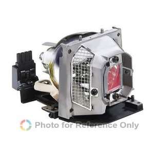  DELL 725 10003 Projector Replacement Lamp with Housing 