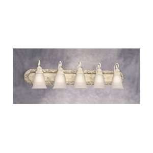    Outdoor Wall Sconces Forte Lighting 10006 01