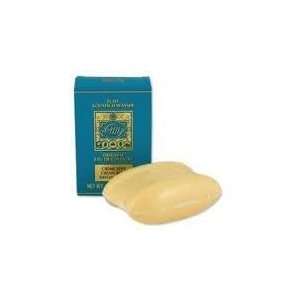  4711 Cream Soap (100g)