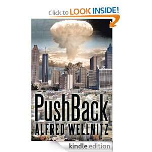 Start reading PushBack  