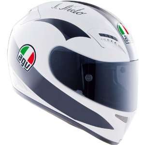  HELMET T2 REP NIETO MD Automotive