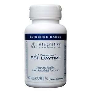    Integrative Therapeutics   PSI Daytime 60c
