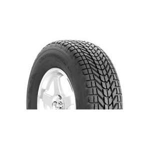  Firestone   Winterforce UV P225/70R16 101S Automotive