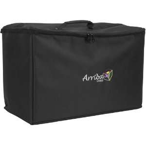   Atp 22 Top Stackable Case Dims 22X12X15 Inches Musical Instruments