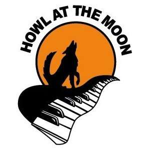  Howl At the Moon Appetizer (Chicago) 