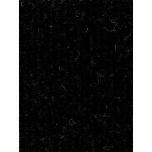  Wallpaper Astek SkyLine Acoustical black