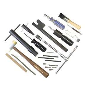 Service Kit For Remington 870, 1100 & 11 87 870 Service Kit Tools Only 