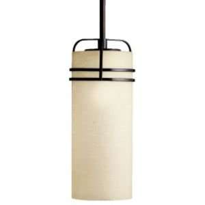  Kichler Sombra Mini Pendant R110326