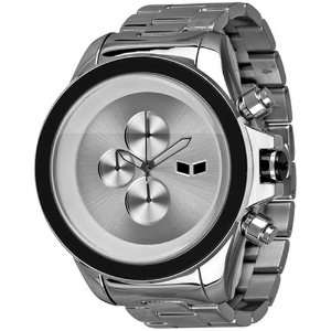  Vestal The ZR 3 High Frequency Collection Casual Watches w 